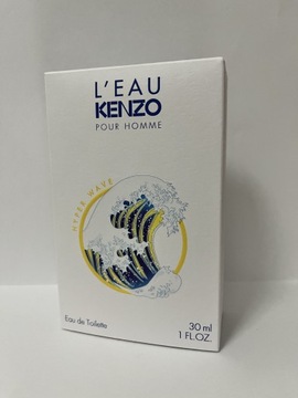 Kenzo Pour Homme 30ml