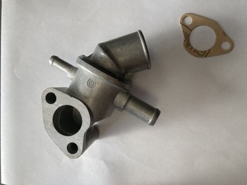 Termostat Fiat uno 1290.88