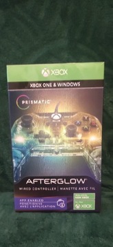 Kontroler Xbox one 