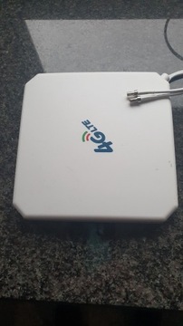 Antena do Ruterów Wi-Fi 