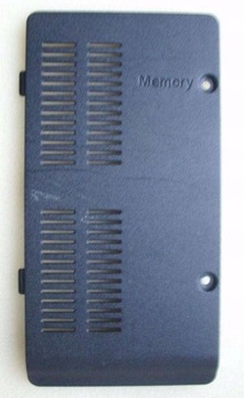 Zaślepka RAM Samsung P560 NP-P560 BA64-00729A