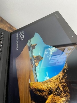 Lenovo ideapad miix 700 laptop