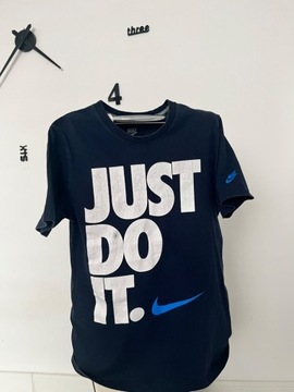 Nike Do It T- shirt M