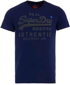 Superdry T-shirt 