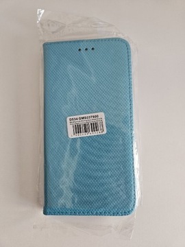 Etui książka do Xiaomi Redmi Note 5A 