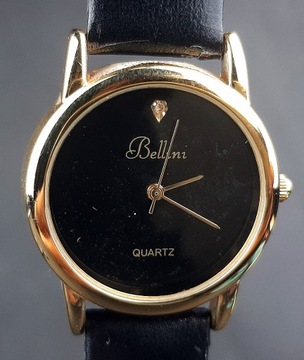Zegarek damski Bellini