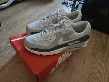 Nike Air Max 90 Photon Dust