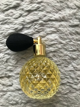 Perfumy, oudwood Tom Ford