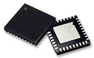 Mikrokontroler STM32F103TBU6