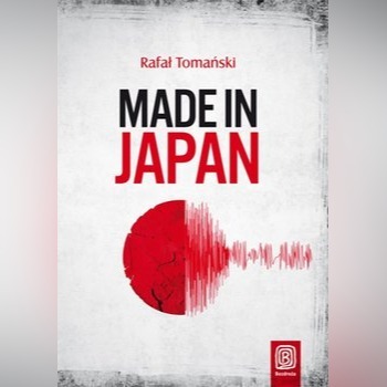 „Made in Japan”