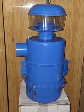 Filtr powietrza URSUS C-385 