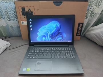 Lenovo Ideapad 330-15 i5-8250U/20G/500/Win11 MX150