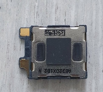 Głośnik buzzer Samsung S9 SM-G960F/DS