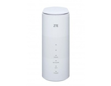 Router ZTE MC801A bezprzewodowy 5G/LTE