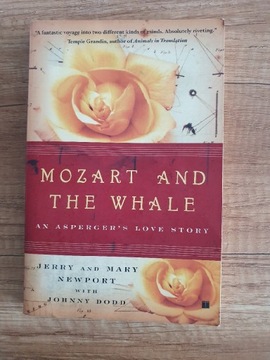 Mozart and the Whale