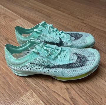 Kolce Nike Air Zoom Victory