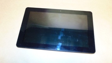 Tablet Cavion Base 10 3 GR Quad.