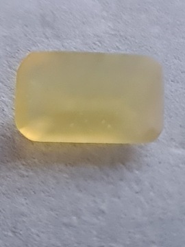 Naturalny Opal Meksykanski 1.75ct