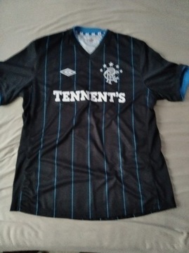 GLASGOW RANGERS - Koszulka rozmiar XL