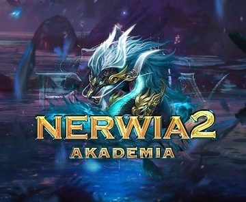 Akademia Nerwia2 Nerwia Nerwia2.pl 10kk Yang