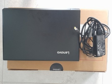 Laptop Lenovo V310 - 15ISK