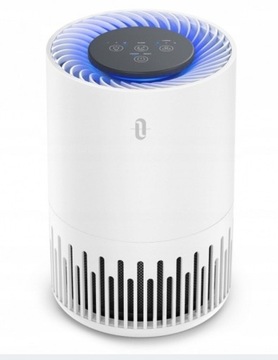 Oczyszczacz  powietrza  TT-AP001