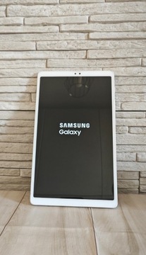 Samsung Galaxy Tab A7 Lite SM-T225 8,7" LTE 3/32GB 