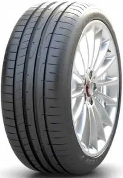 Opony DUNLOP 255/55 R18 Sport Maxx RT 2 SUV 109Y