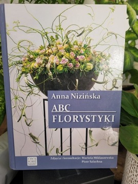 ABC Florystyki Anna Nizińska