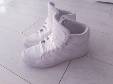 Buty Adidas