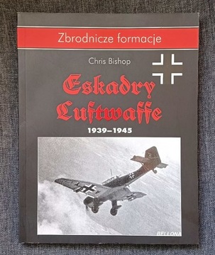 Eskadry Luftwaffe 