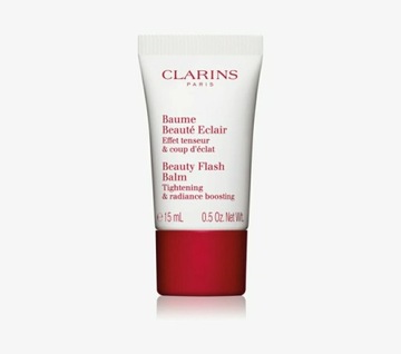 CLARINS Beauty Flash Balm 15 ml