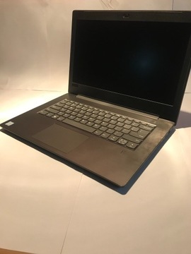 Lenovo Thinkpad V330 i3-8gen, 8gb ram, 256gb SSD