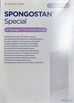Spongostan-special-7cmx5cmx0,1cm-1szt