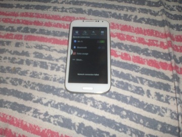 Samsung Galaxy clone.tel.do dzwonienia