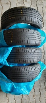 Nexen N'Blue HD 185/60 R15