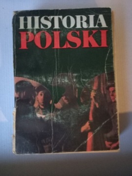 Historia Polski1864-1948