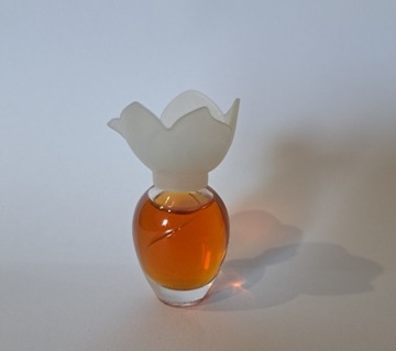 Chloe Narcisse miniaturka perfum 