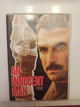 An Innocent Man (2002)