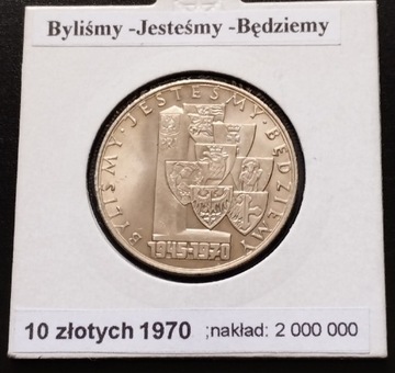 10zł-1970r-Byliśmy-Jesteśmy-Będziemy