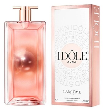 LANCOME IDOL 75ML EAU DE PARFUM