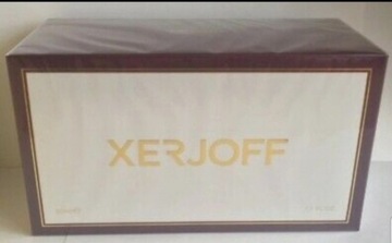 Xerjoff Nio