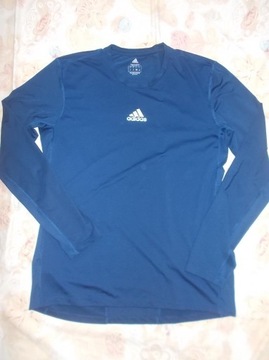 Adidas bluzka sport męs. r.XL