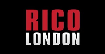 RICO: London klucz steam