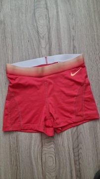 Spodenki Nike PRO HYPERCOOL