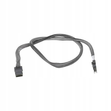 Kabel HP SAS Cable miniSAS | 493228-006