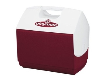 Lodówka turystyczna Igloo Playmate 15,2 l