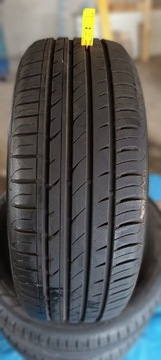 Hankook Ventus Prime2 235/55/R19 101H 7,5mm!!!