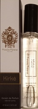 Extrait de Parfum Kirke Tiziana Terenzi