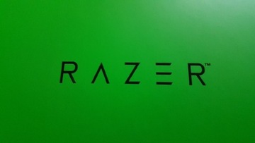 Słuchawki RAZER KRAKEN X